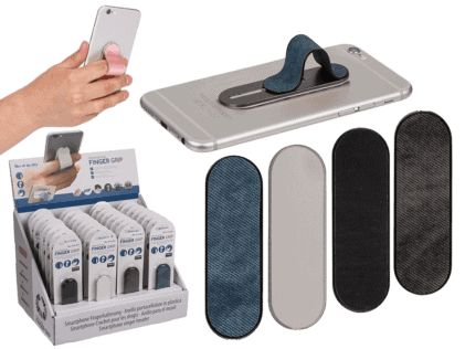 supporto smartphone