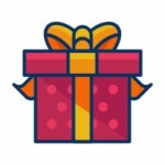 Articolo Hanksly a sorpresa