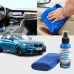 Agente ristoratore SHINEDRIVE (1+1 GRATIS)