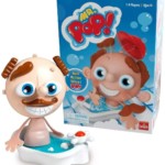 Divertente gioco di Puzzle.