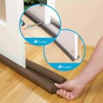 PROSEAL® Para spifferi