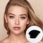 Massaggiatore da viso Gua Sha