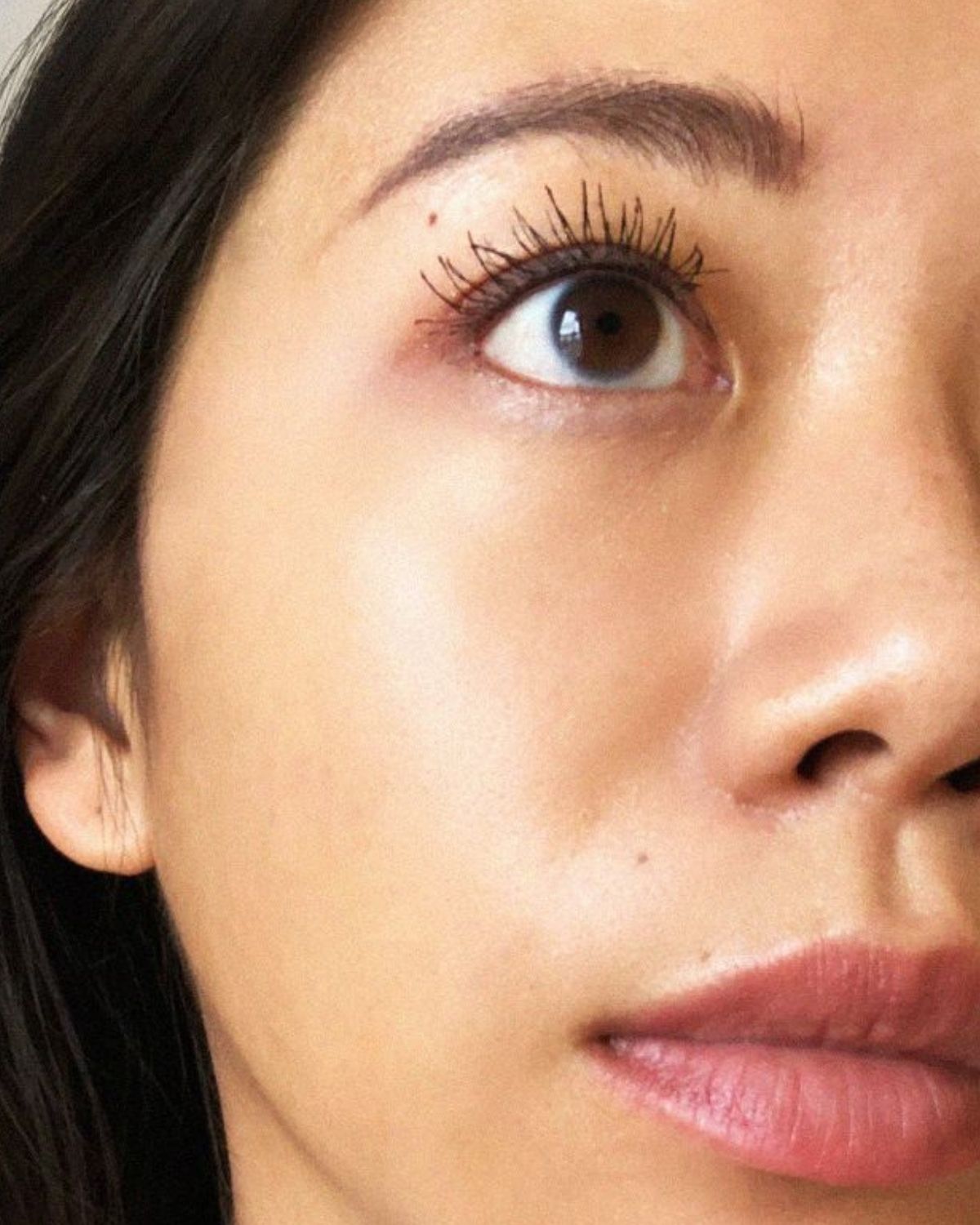 BULKLASH®4D Mascara Hanksly.it