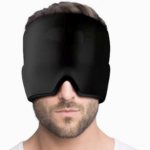 Maschera anti-emicrania Thermax