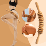 Rollo Gua Sha Massaggi