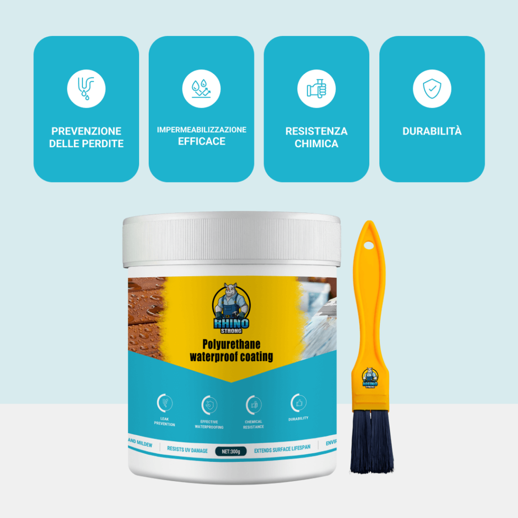 Pattex Crocodile Power Colla Vinilica Per Legno, Forte Adesivo Per