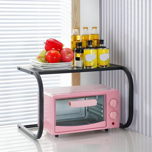 ELEVATE-KITCHEN ™ - Aggiornamento immediato della trama - immagine 4