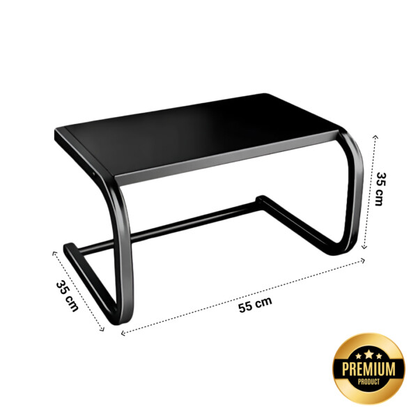 ELEVATE-KITCHEN ™ - Aggiornamento immediato della trama - immagine 5