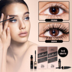 BULKLASH® Mascara (1+1 GRATIS)
