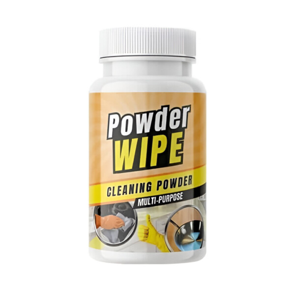 CleanEase - Polvere Pulente Multiuso Potente - immagine 7