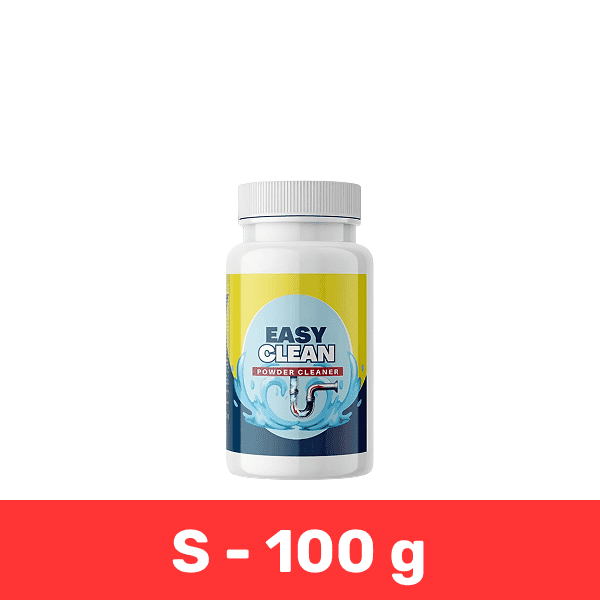 DrainMaster - Detergente per Lavandini e Scarichi