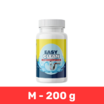 M-200ml